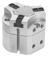 FESTO 540872