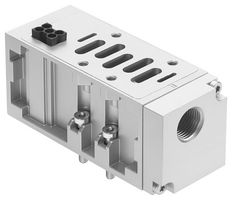 FESTO 555786