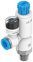 FESTO 8086010