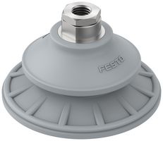 FESTO 8073846
