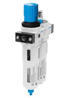 FESTO 192631