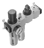 FESTO 185828