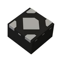 ROHM BD5228NVX-2CTL