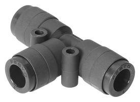 FESTO 160535