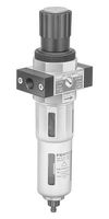 FESTO 192608