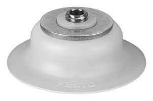 FESTO 189301