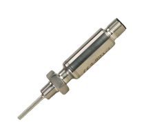 OMEGA M12TXSS-PT100-24MM-1/8NPT