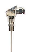 OMEGA NB1-ICSS-316U-12-TBSL