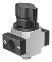 FESTO 162808