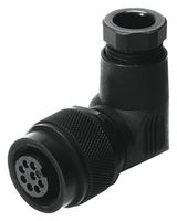 FESTO 161839