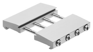 FESTO 175975
