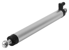 FESTO 152645