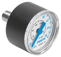 FESTO 183901