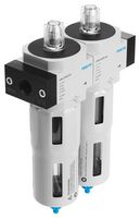 FESTO 532872