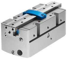 FESTO 525664
