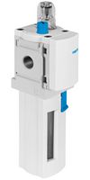 FESTO 529776
