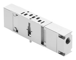 FESTO 544435