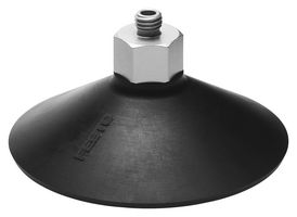 FESTO 525988