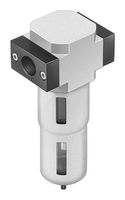 FESTO 186474