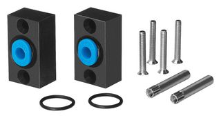 FESTO 526321