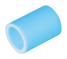 FESTO 159641