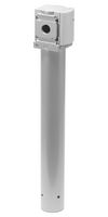 FESTO 543633