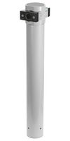 FESTO 543669