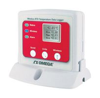 OMEGA OM-CP-RFRTDTEMP2000A