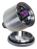 OMEGA OM-PR380V