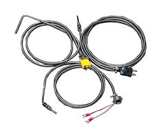 OMEGA CF-090-K-4-60-1
