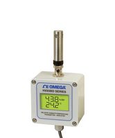 OMEGA HX93BDC-D