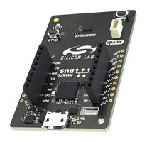 SILICON LABS BB51-EK2700A