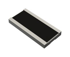 ROHM LTR100LJZPFSR018