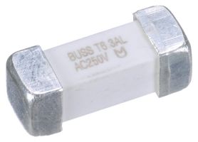 EATON BUSSMANN TR-1245UMFT1-6-R