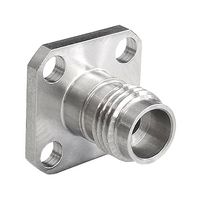 BULGIN LIMITED RFSMAA4JCCACDD