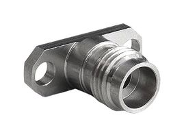 BULGIN LIMITED RFSMAA2PEGIDHE