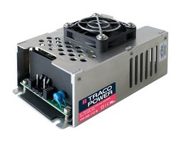 TRACO POWER TPP 300-136-M