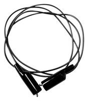 MUELLER ELECTRIC BU-3030-A-24-0