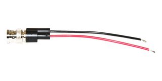 MUELLER ELECTRIC BU-5100-A-4-0