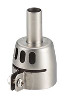 HAKKO N70-05