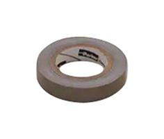 CHOMERICS CFT-18-101-0100