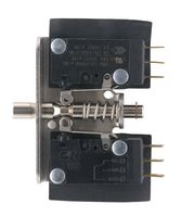 C&K COMPONENTS 23SL40210