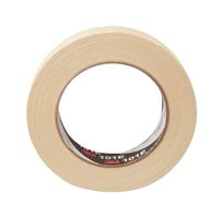 3M 101E, BEIGE, 50M X 36MM