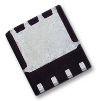 INFINEON IPL60R1K5C6SATMA1