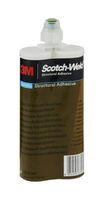 3M DP810, GREEN, 400ML