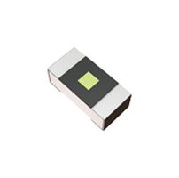 ROHM ESR03EZPF1202