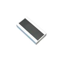 ROHM LTR18EZPFLR160