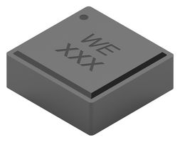 WURTH ELEKTRONIK 784393440056