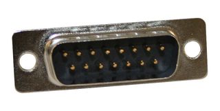 NORCOMP 171-025-103L021