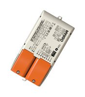 OSRAM OTI-DALI-25/220-240/700-NFC-I